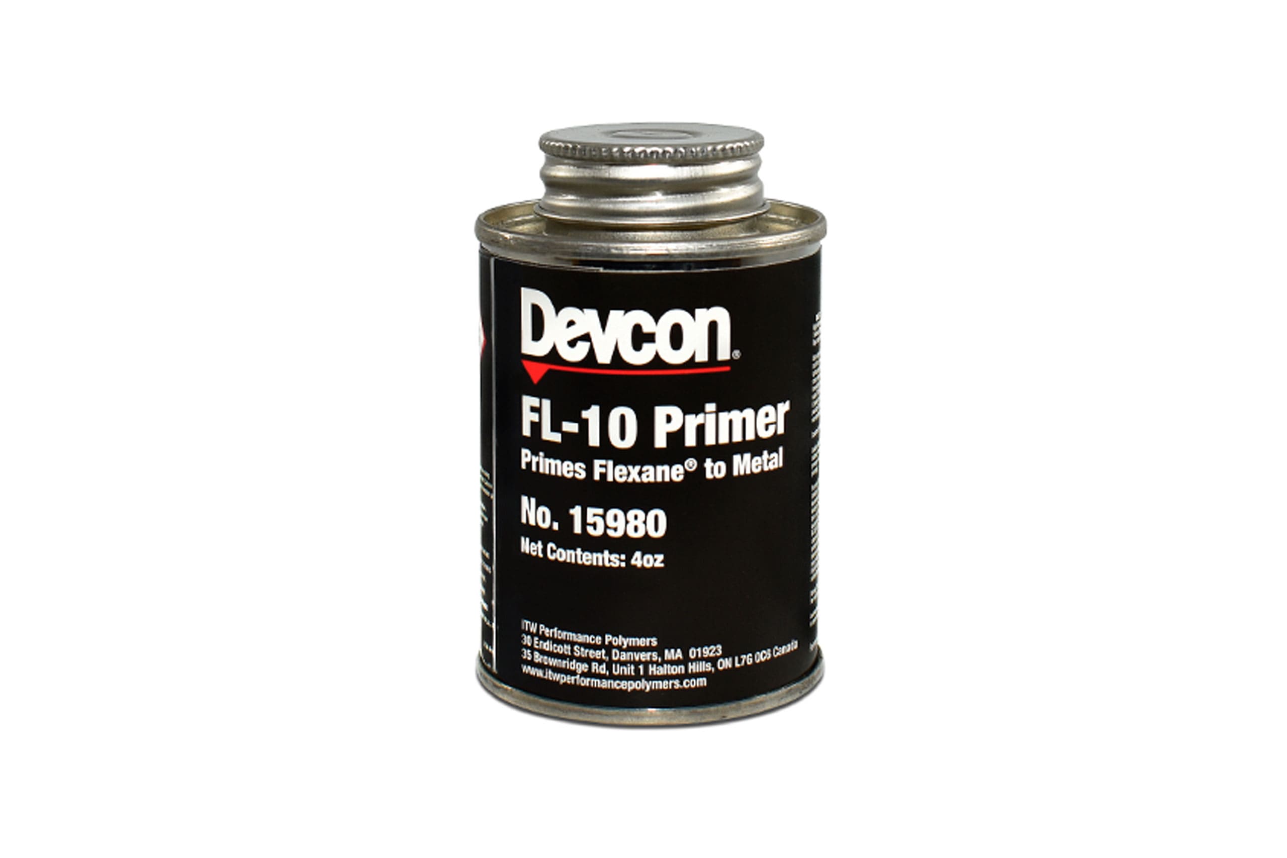 Devcon Flexane FL-10 Primer