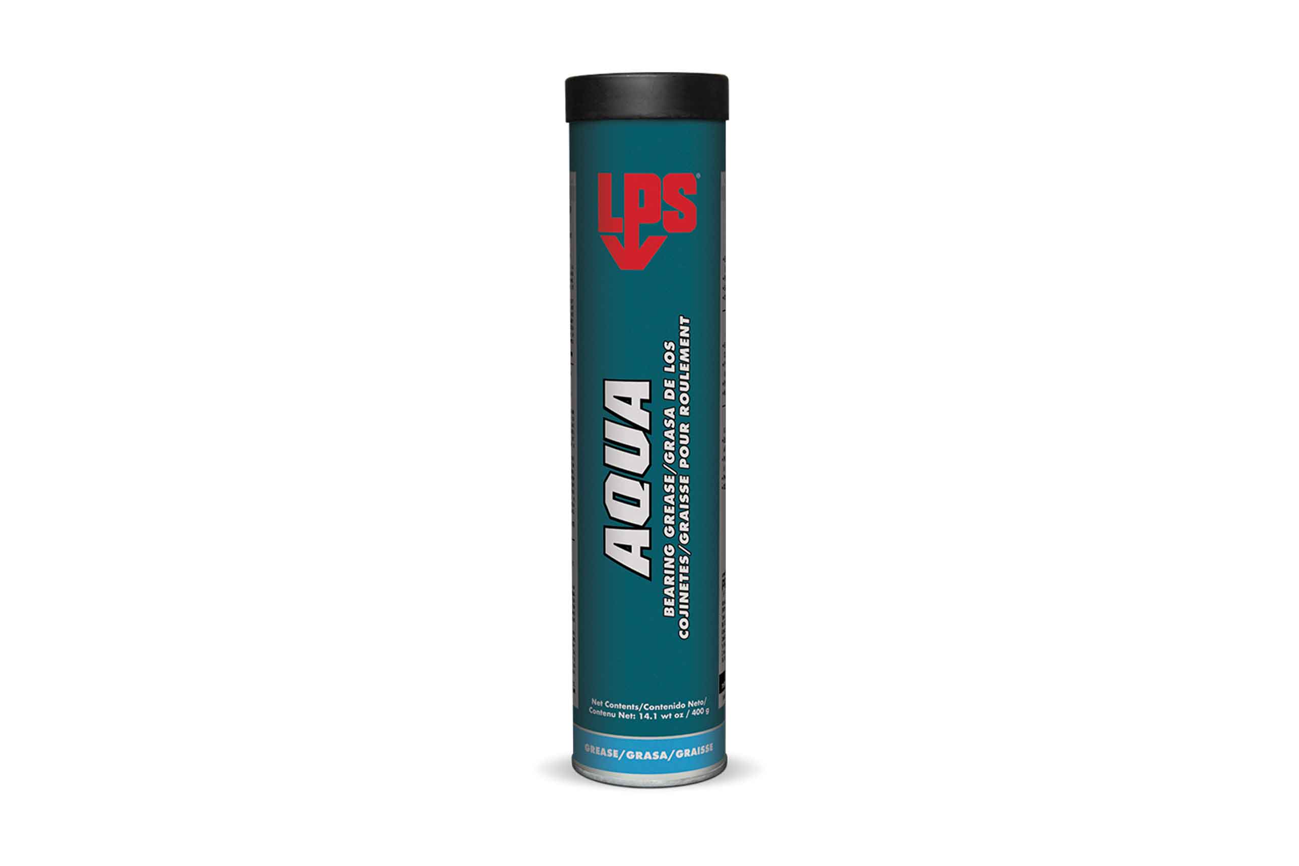 LPS Aqua Bearing Grease