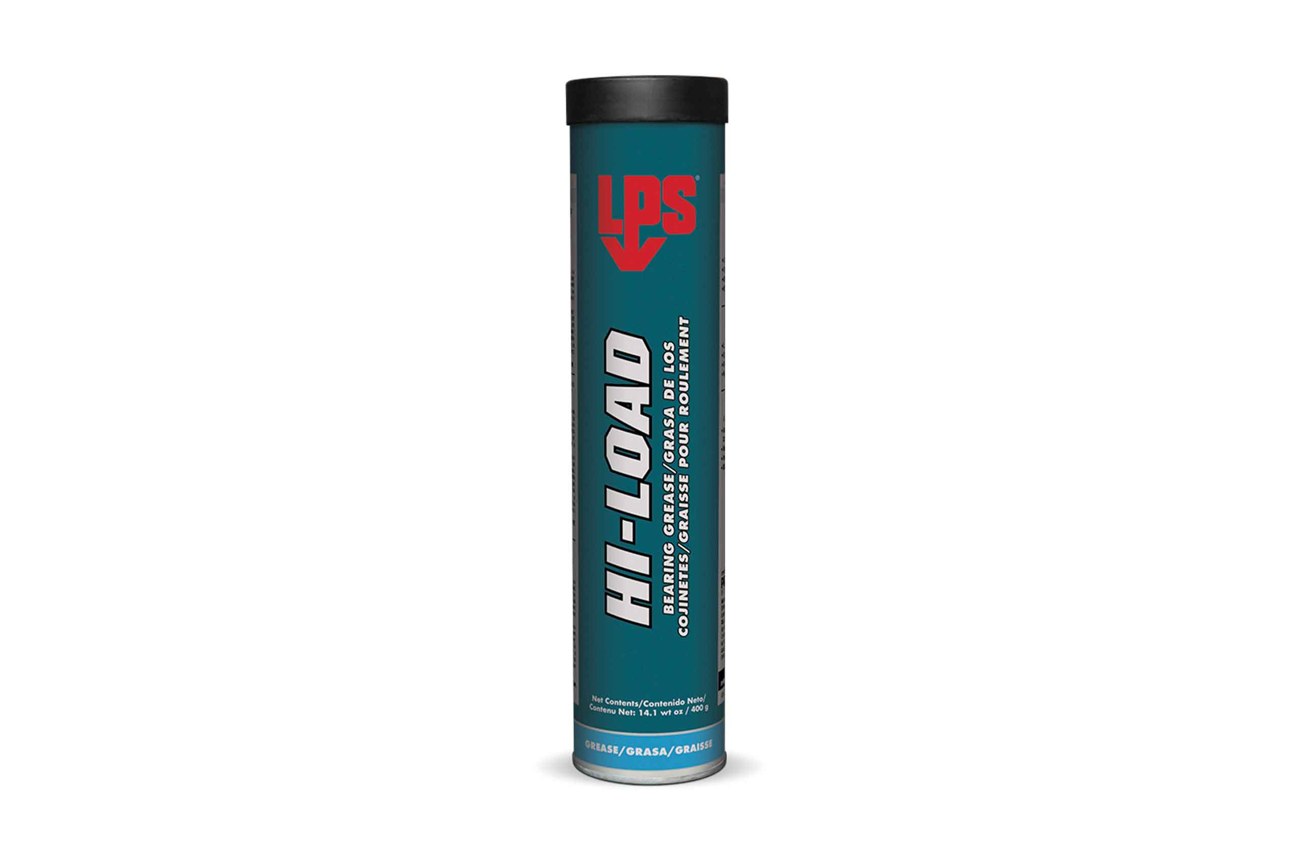 LPS Hi-Load Bearing Grease
